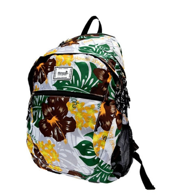 Mochilas Mujer · Comprar online en Trendz