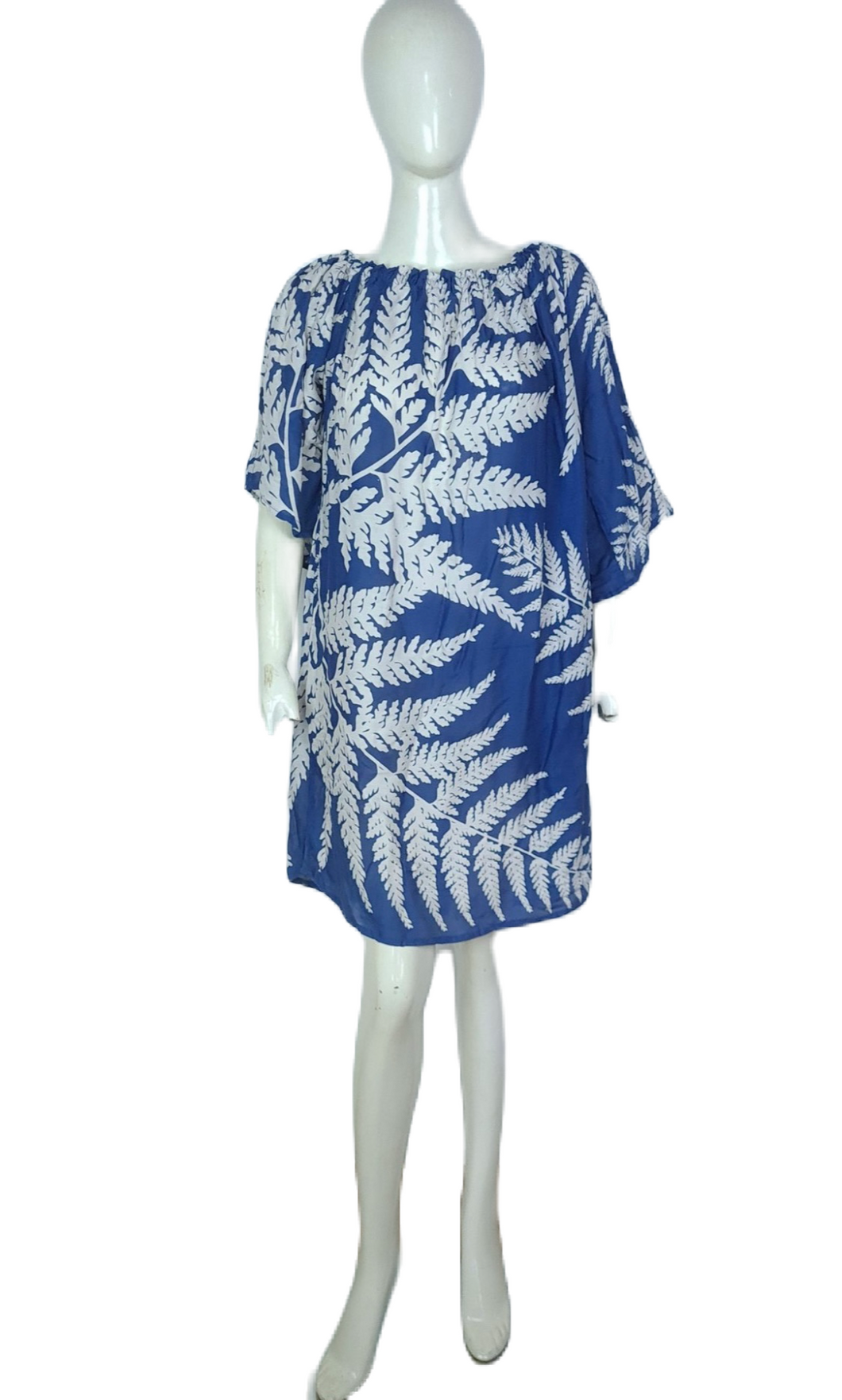 Palapalai Lanikai Dress (one size)