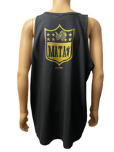 Load image into Gallery viewer, Matai High Chief Tank Top
