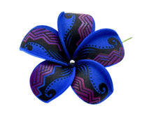 Load image into Gallery viewer, Tribal Plumeria

