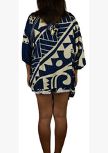 Load image into Gallery viewer, Tribal Cardigan (One Size)
