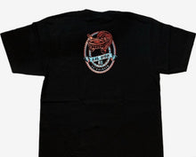 Load image into Gallery viewer, Samoa T-Shirt
